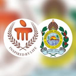 KMC Mangalore Collaborates with Mangalore University for Research; Check Details Here