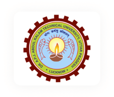UPTAC Counselling 2024 Round 1 Choice Filling to Start from August 5, BArch Registration Extended till August 10