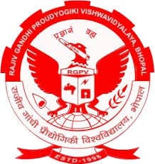 RGPV Opens Application for PhD Program, Apply Before January 10