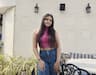Noushin Parveen's profile photo
