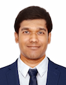 Pritish Samantaray's profile photo