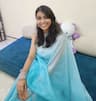 Gaurika Yadav's profile photo
