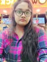 Tanisa Mondal's profile photo