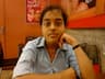 Priyanka Ghosh's profile photo