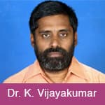 Fostering the growth of the students via multidimensional learning approach