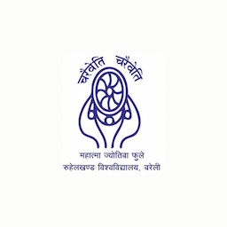 MJPRU Extends PG Admission 2026-27 Registration Deadline; Check How to Apply
