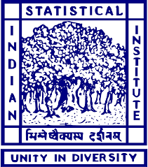 ISI UG/PG Admission 2025 Open; Check Application Deadline Here!