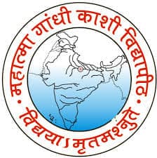 MGKVP Releases Provisional Counselling List for 2025 Admissions; Check Details Here