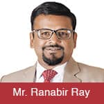 Elevating the level of education through various sources of practical learning
