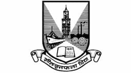 Mumbai University Postpones Winter Session 2025 Exams