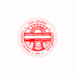Panjab University UG Law 2026 Tentative Merit List Released; Check Last Date to Raise Objections