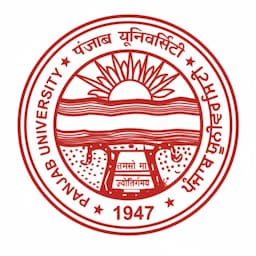 PULEET and PUMEET 2026 Results Declared at exams.puchd.ac.in; Check Direct Link