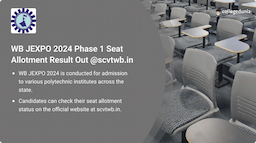 public/image/03-12:47-Trial - Article Banner (68).png