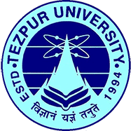 Tezpur University Executive MBA Admission 2026 Begins @tezu.ernet.in; Apply before June 30