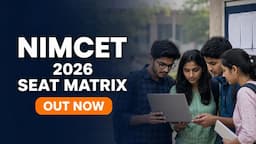 public/image/03-13:27-NIMCET 2026 Seat Matrix Out.jpeg