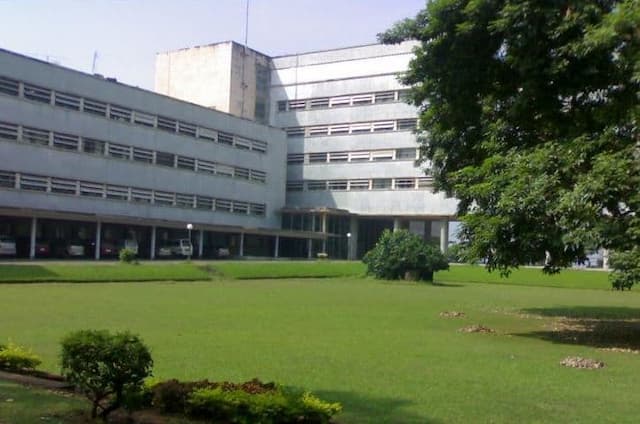 Tata Institute of Social Sciences Extend Registration Deadline for Personal Interview