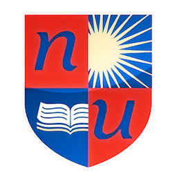 Nirma University B.Tech & Integrated B.Tech–MBA Admission 2026 to Begin Soon; Check Tentative Dates Here