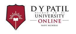 DPU Deemed to be University Opens Online MBA Plus Admission 2025; Check Details Here