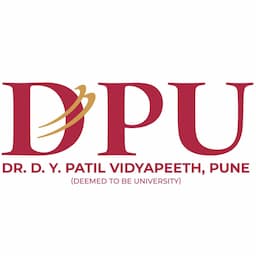 DPU Pune UG and PG Fee Structure 2026-27 Released at dpu.edu.in; Check Course-wise Information Brochures