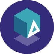 ATLAS SkillTech University BDes Admissions 2025 Open; Apply Now