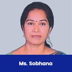 MNR University, Hyderabad, Principal- MNR College of Nursing: Ms. Sobhana Interview