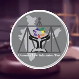 Education Ministry Gives Nod to Conduct CLAT 2024 in Regional Languages; Check Details Here