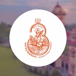 BHU Launches Raja Jwala Prasad Post-Doctoral Fellowship; Check Details Here
