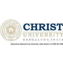 Christ University Releases Application for MBA Program Admission, Apply Before January 26
