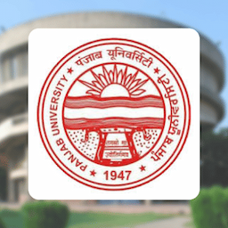 Panjab University Issues PhD Admission 2024 Guidelines, Check Cancellation & Direct Enrollment Process Here