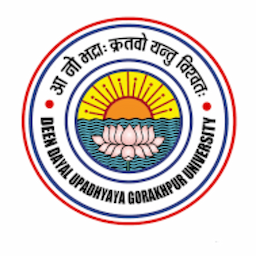 Deen Dayal Upadhyaya Gorakhpur University Launches UP's First Dual MBA with Lincoln University College Malaysia