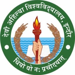 DAVV Direct Admission 2026 Underway at dauniv.ac.in; Check Last Date to Apply