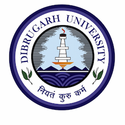 Dibrugarh University Extends BTech and MTech Admission 2026 Deadline; Check Last Date to Apply