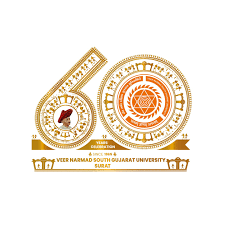 VNSGU Center for Foreign Language Certificate Course Admission 2025 Released; Check Now
