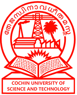 CUSAT Invites Applications for PhD Admission 2026; Apply by February 25