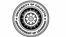 Calcutta University MBA Admission 2026 Open Till June 19; Apply Now at caluniv.ac.in