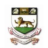 University of Madras Postpones IDE JUNE 2024 UG Exams; Check New Dates Here