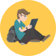 TANCET 2024 Computer Awareness Preparation Tips, Syllabus, Books