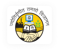 IP University MPharm Admission 2024 Open; Apply till August 14
