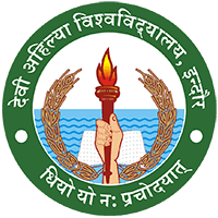 DAVV PhD 2025 Candidate List Out; Check Interview Schedule Here