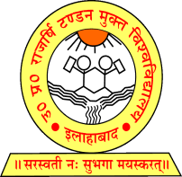 UPRTOU MA (Yoga) Admission 2025 Open; Apply by March 17