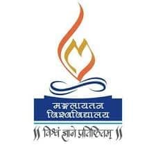 Mangalayatan University Opens Admissions for 2025: Apply Now