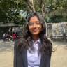 Suhani Garg's profile photo