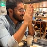 Ashyan Khan's profile photo
