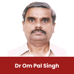 Sardar Beant Singh State University Gurdaspur, HOD (Mechanical Department): Dr Om Pal Singh Interview