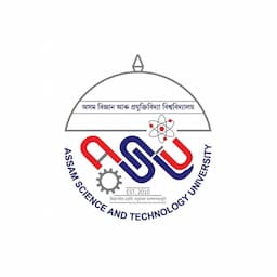 Assam JMEE and JLEE 2026 Result Out at astu.ac.in; Check Direct Link to Download Scorecard