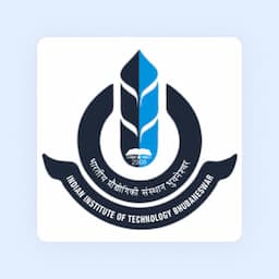 IIT Bhubaneswar GATE Cut off 2025, Previous Year Opening and Closing Ranks for M.Tech Admission