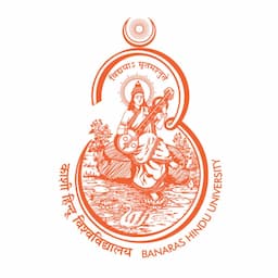 BHU PG Round 4 Seat Allotment 2026 Out; Check Last Date to Pay Fee