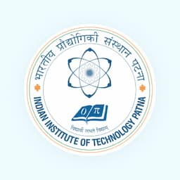 IIT Patna GATE Cut off 2025- CheckPrevious Year Opening and Closing Ranks for M.Tech Admission