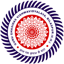 GGU CDOE Admission Open for Session 2026; Apply Online @cdoe.ggu.ac.in
