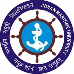 IMU Releases Provisionally Selected Candidates for Research Program 2025; Check List Here